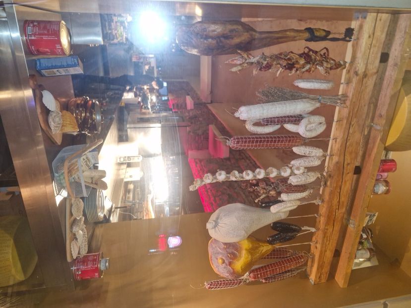  - Brașov noiembrie 2025