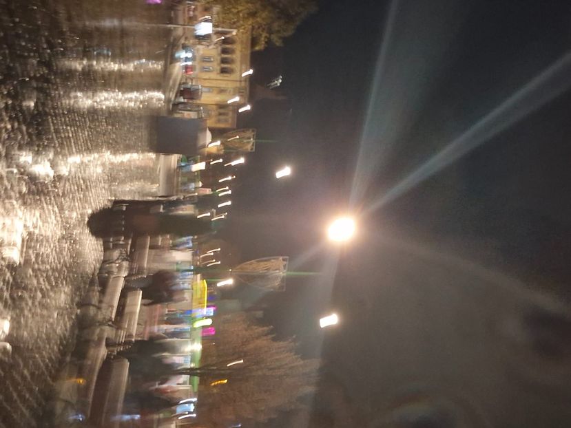  - Brașov noiembrie 2025