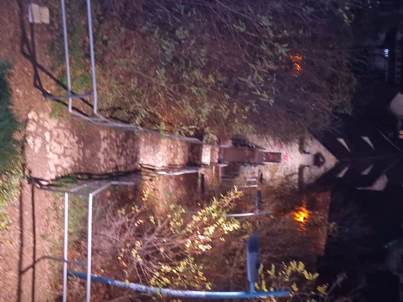  - Brașov noiembrie 2025