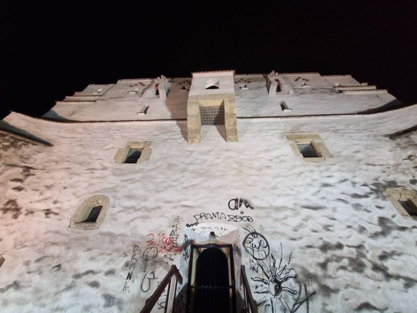  - Brașov noiembrie 2025