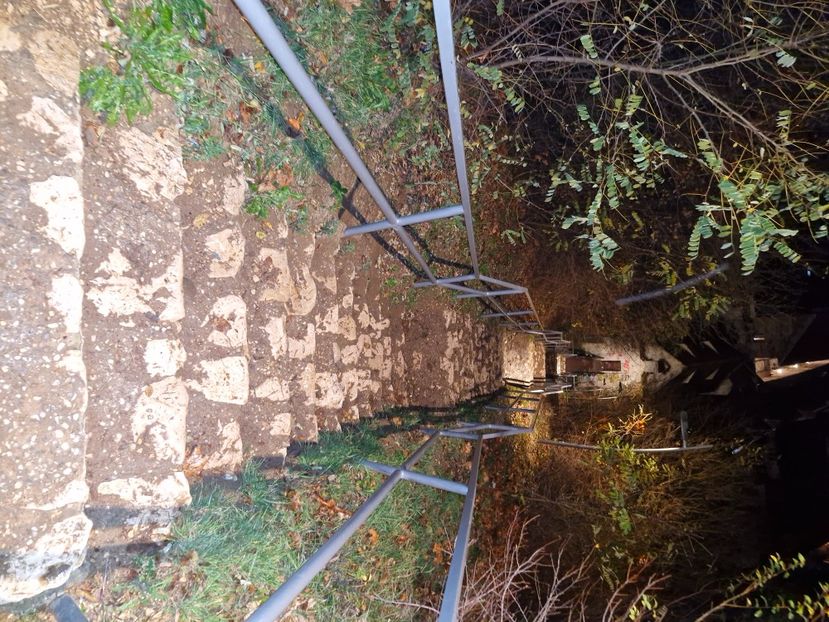  - Brașov noiembrie 2025