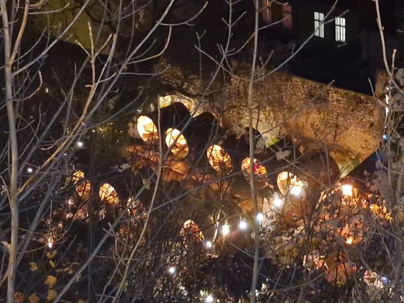  - Brașov noiembrie 2025