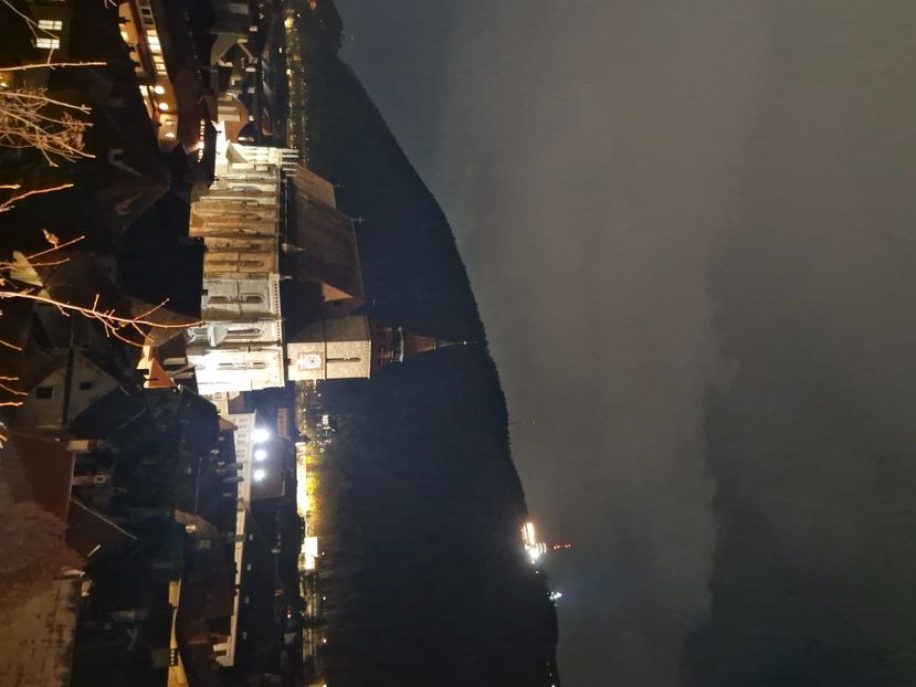  - Brașov noiembrie 2025