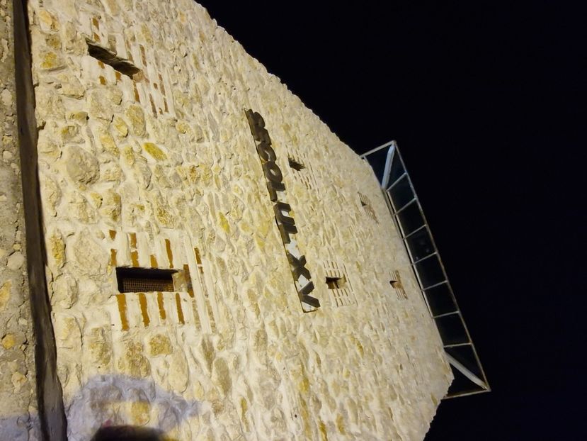  - Brașov noiembrie 2025