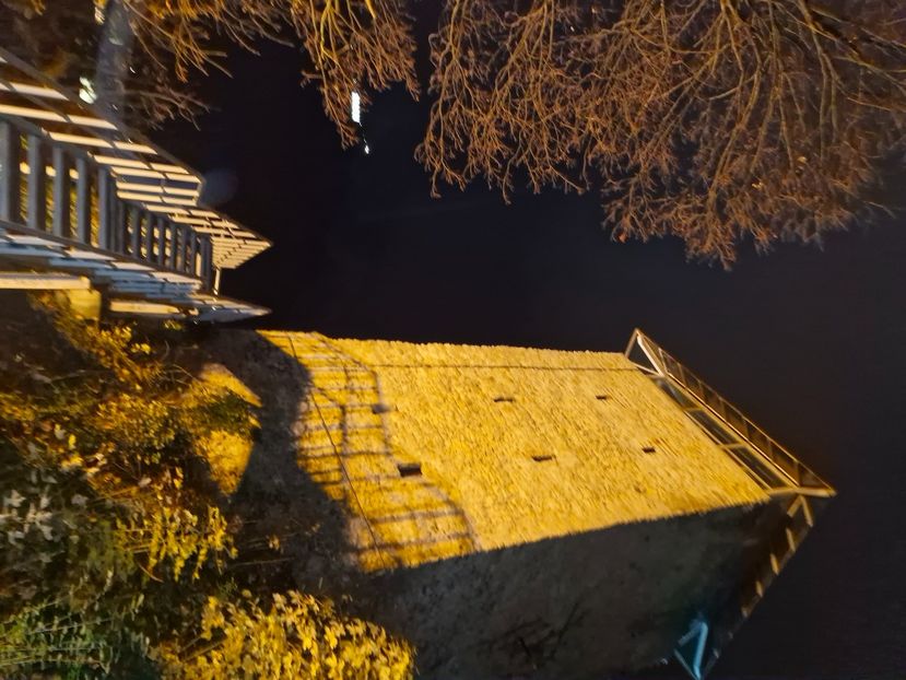  - Brașov noiembrie 2025