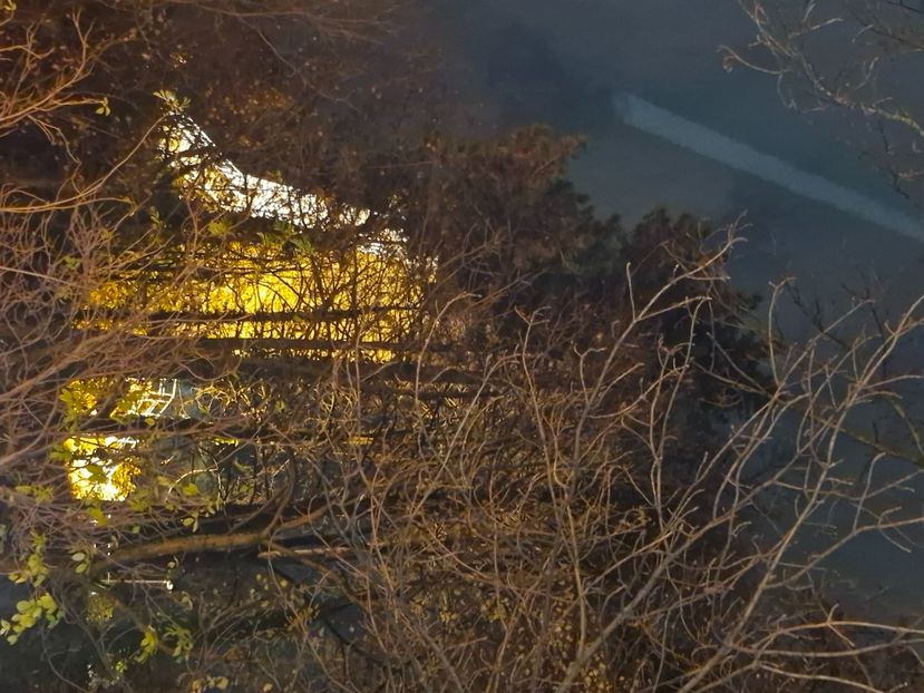  - Brașov noiembrie 2025