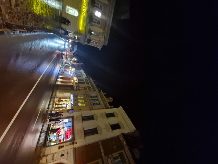  - Brașov noiembrie 2025