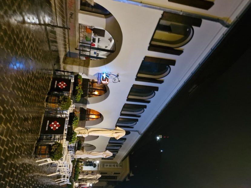  - Brașov noiembrie 2025