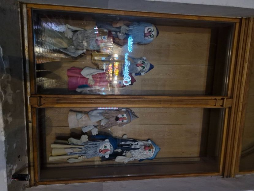  - Brașov noiembrie 2025