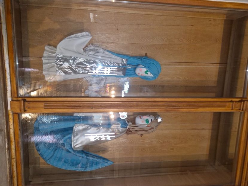  - Brașov noiembrie 2025