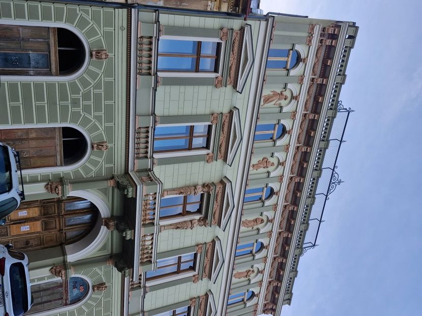  - Brașov noiembrie 2025