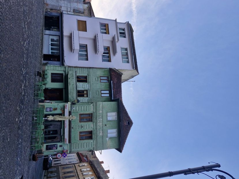  - Brașov noiembrie 2025