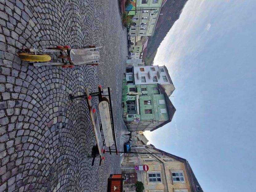  - Brașov noiembrie 2025