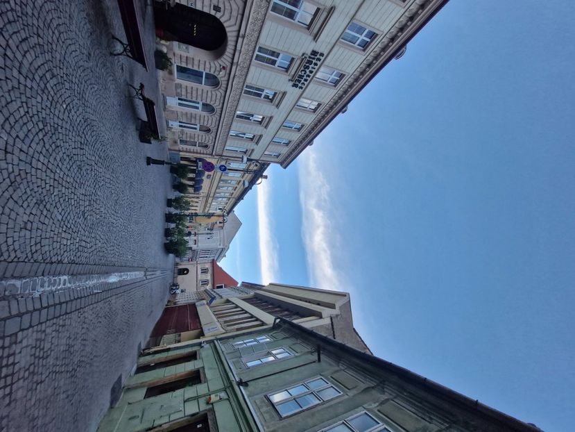  - Brașov noiembrie 2025