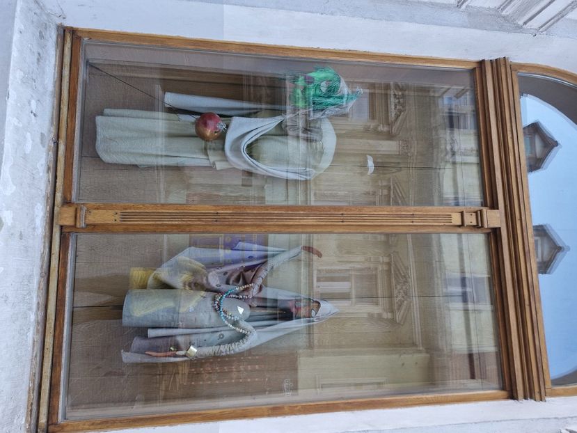  - Brașov noiembrie 2025