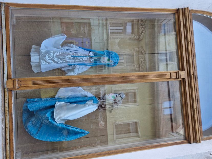  - Brașov noiembrie 2025