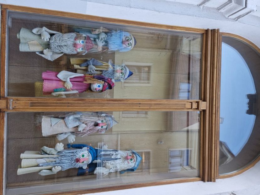  - Brașov noiembrie 2025