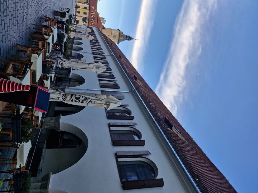  - Brașov noiembrie 2025