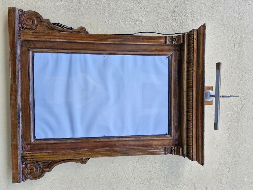  - Brașov noiembrie 2025