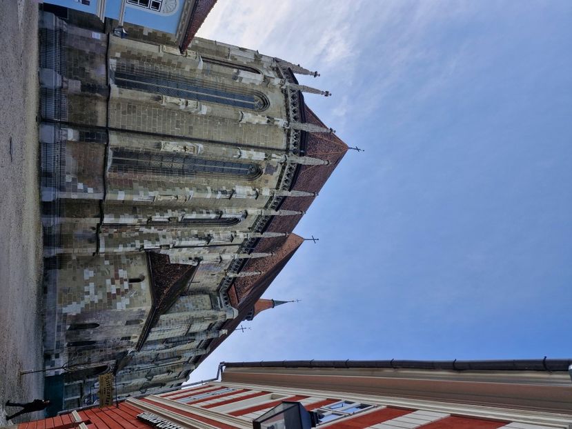  - Brașov noiembrie 2025