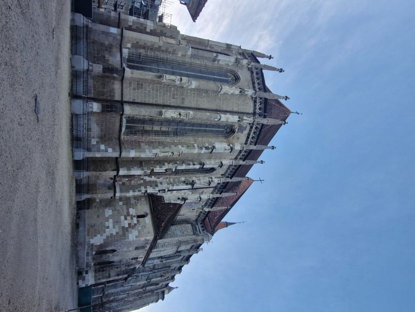  - Brașov noiembrie 2025