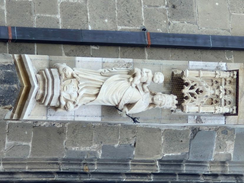  - Brașov noiembrie 2025