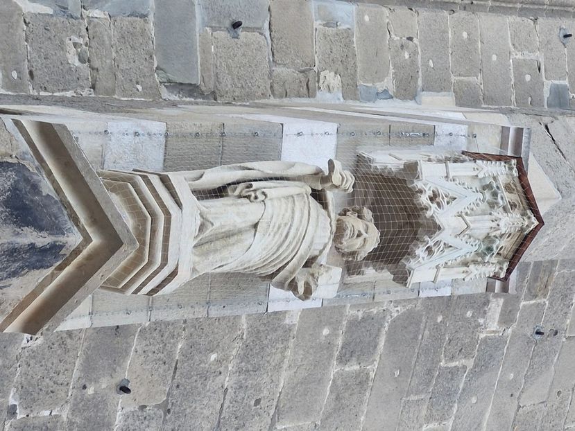  - Brașov noiembrie 2025