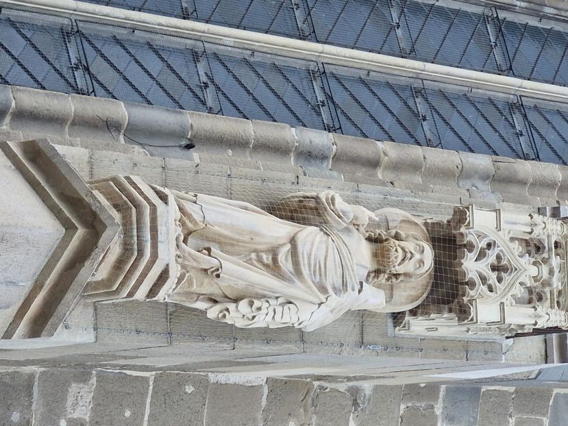  - Brașov noiembrie 2025