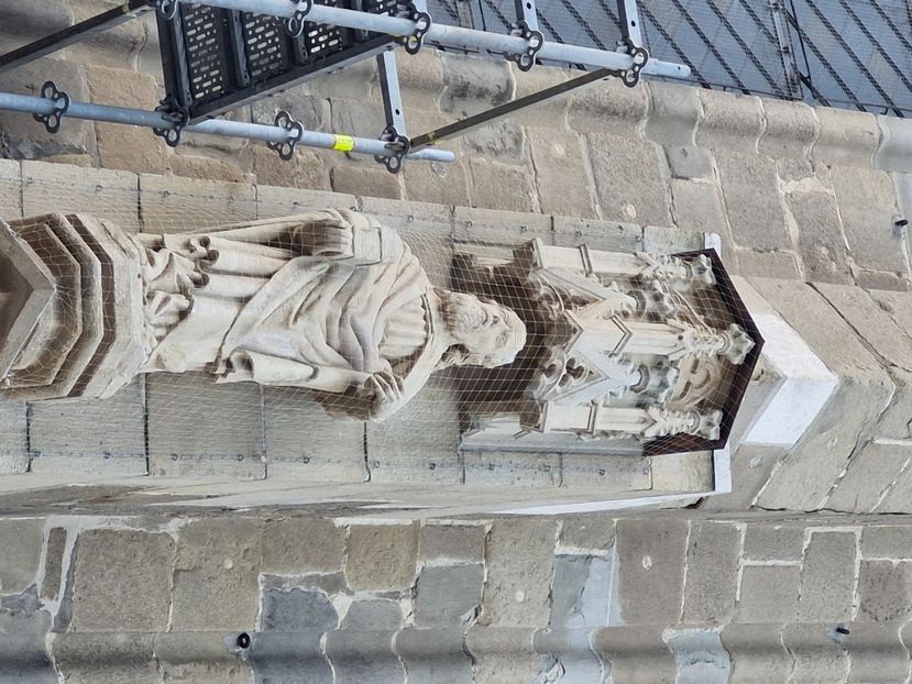  - Brașov noiembrie 2025