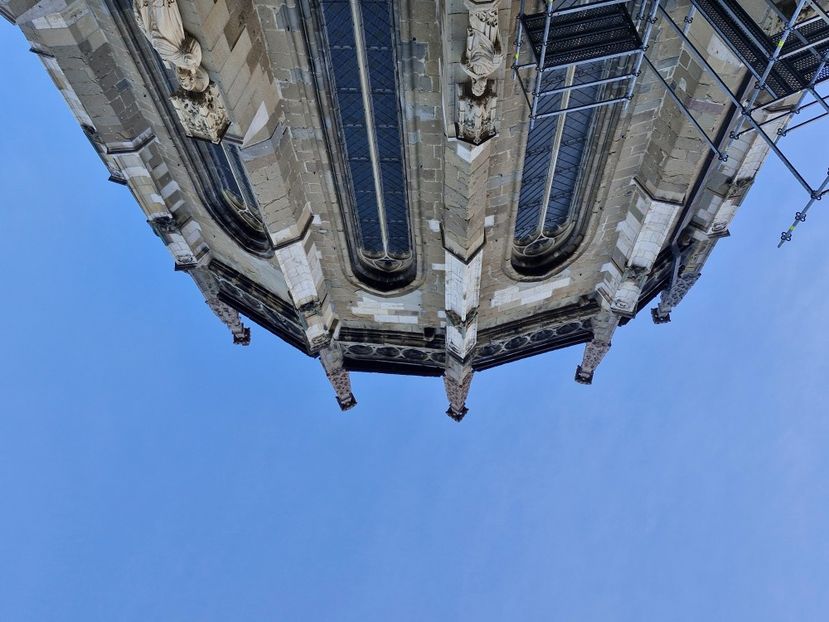  - Brașov noiembrie 2025