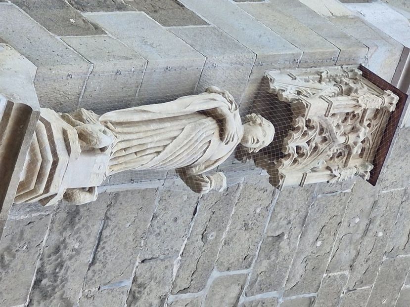  - Brașov noiembrie 2025