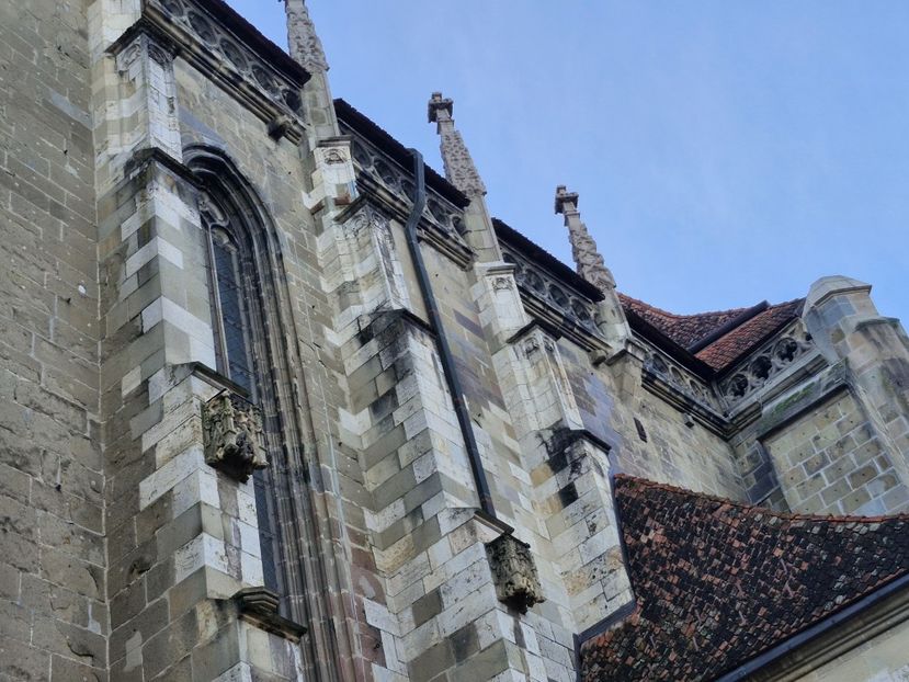  - Brașov noiembrie 2025