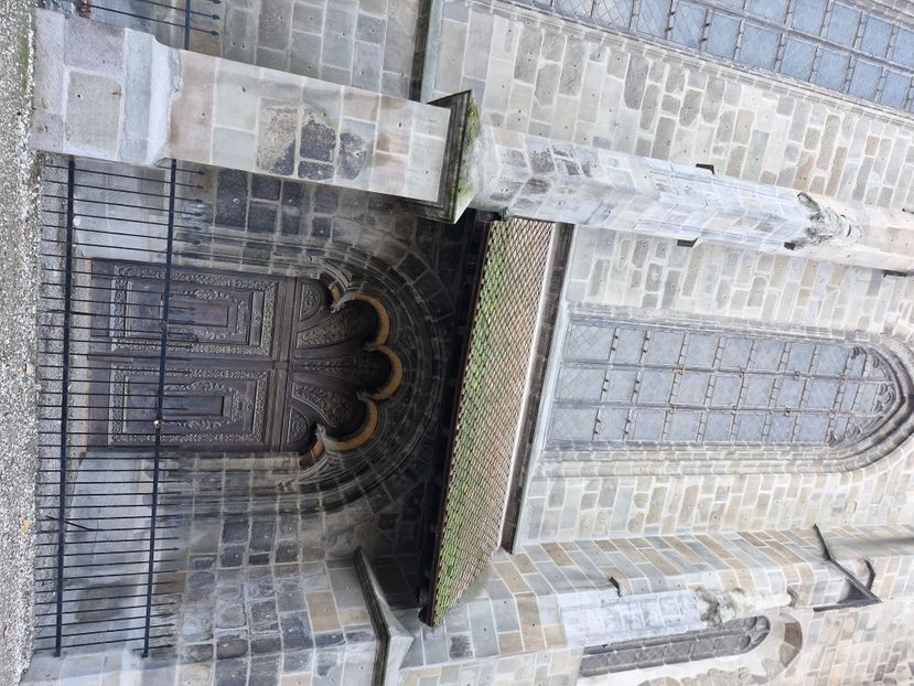  - Brașov noiembrie 2025