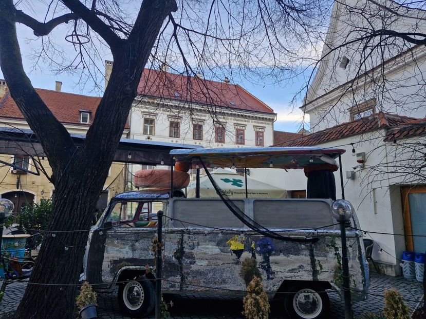  - Brașov noiembrie 2025