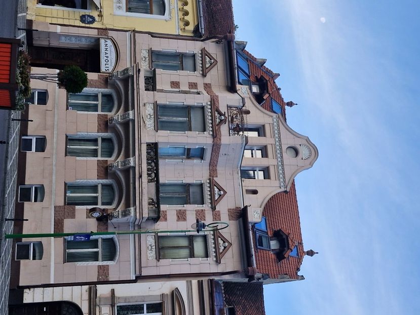  - Brașov noiembrie 2025