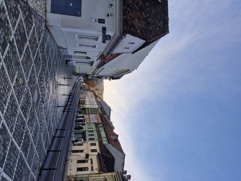  - Brașov noiembrie 2025