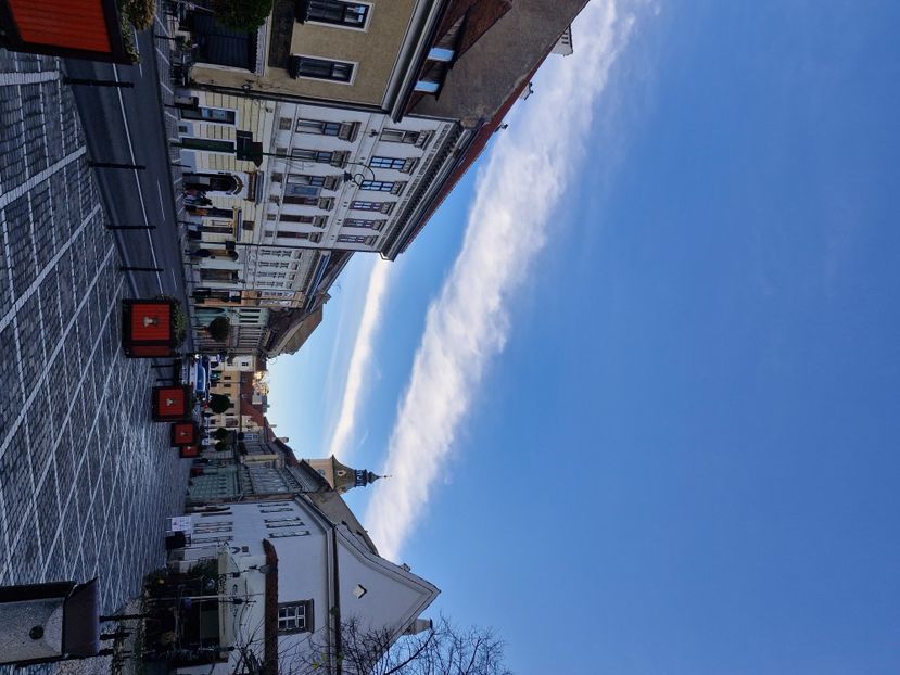  - Brașov noiembrie 2025