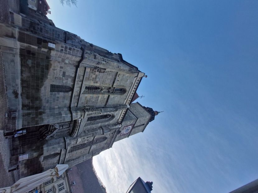  - Brașov noiembrie 2025