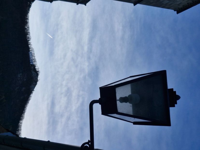  - Brașov noiembrie 2025