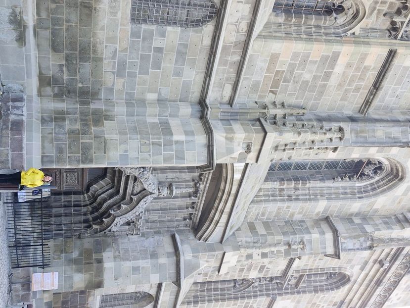  - Brașov noiembrie 2025