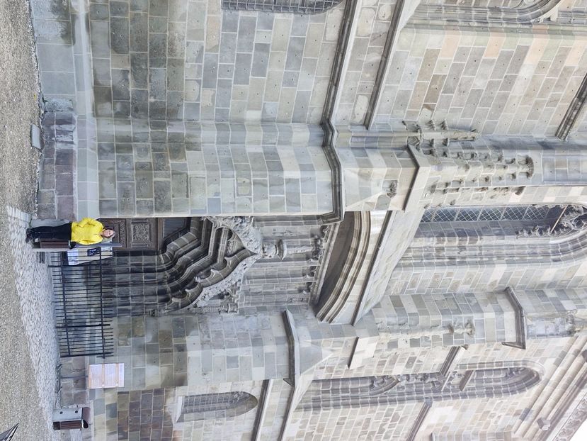  - Brașov noiembrie 2025