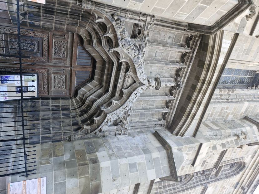  - Brașov noiembrie 2025