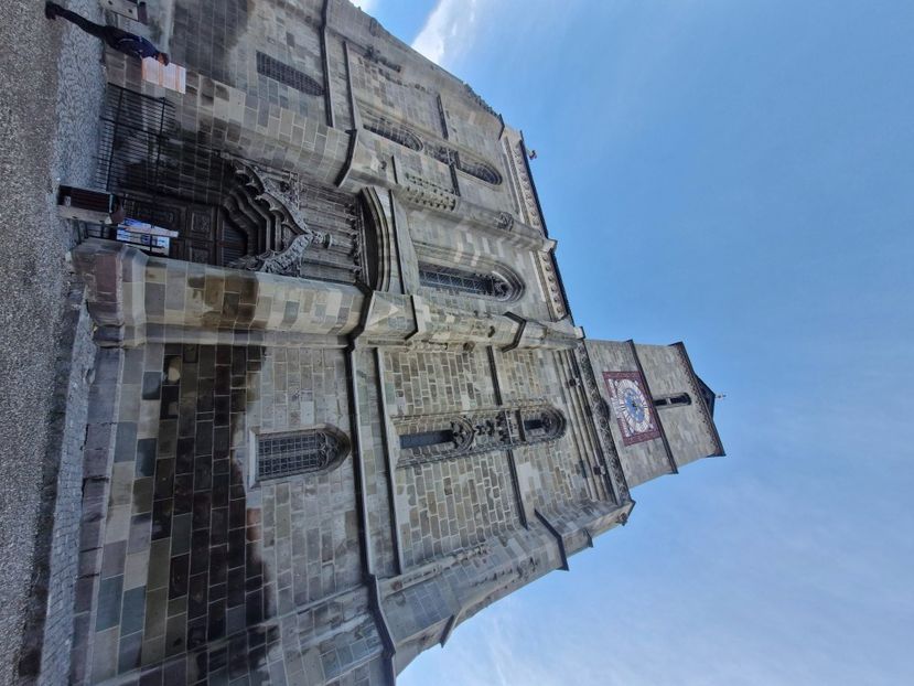  - Brașov noiembrie 2025