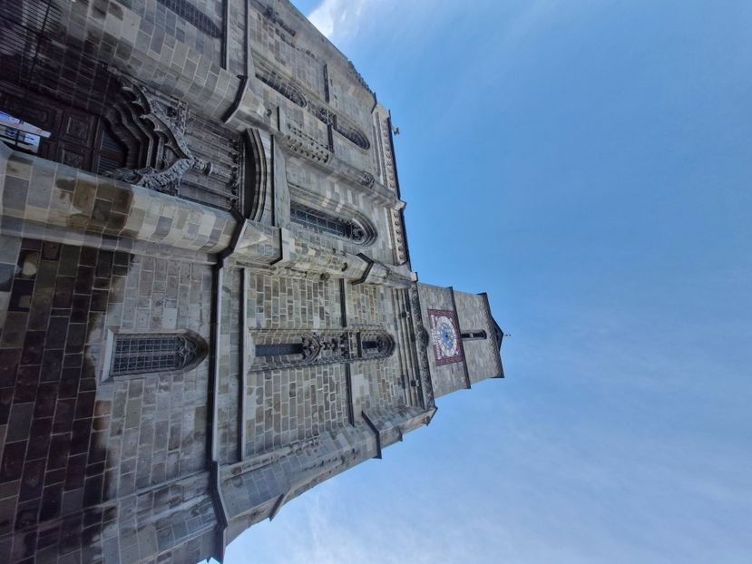  - Brașov noiembrie 2025