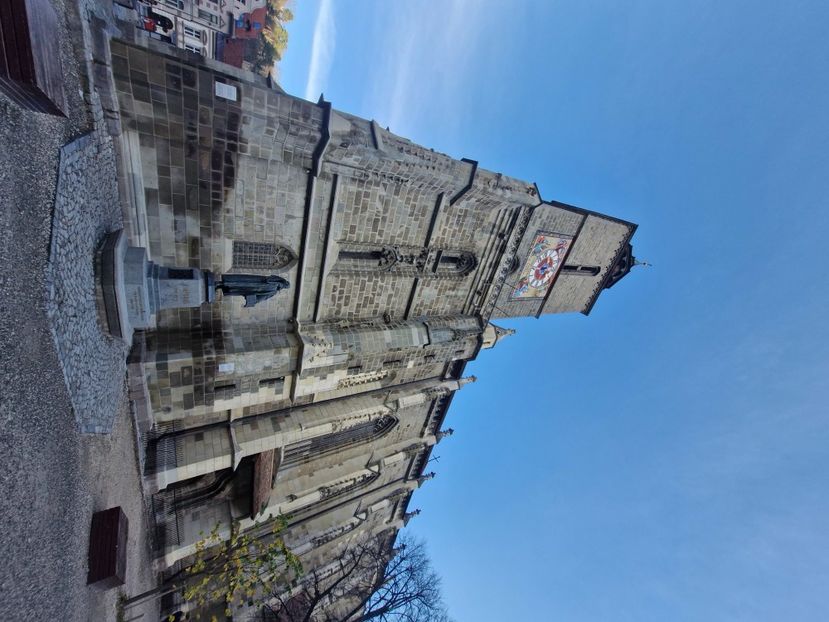  - Brașov noiembrie 2025