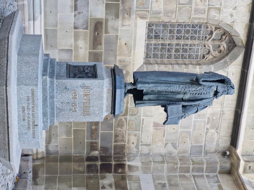  - Brașov noiembrie 2025