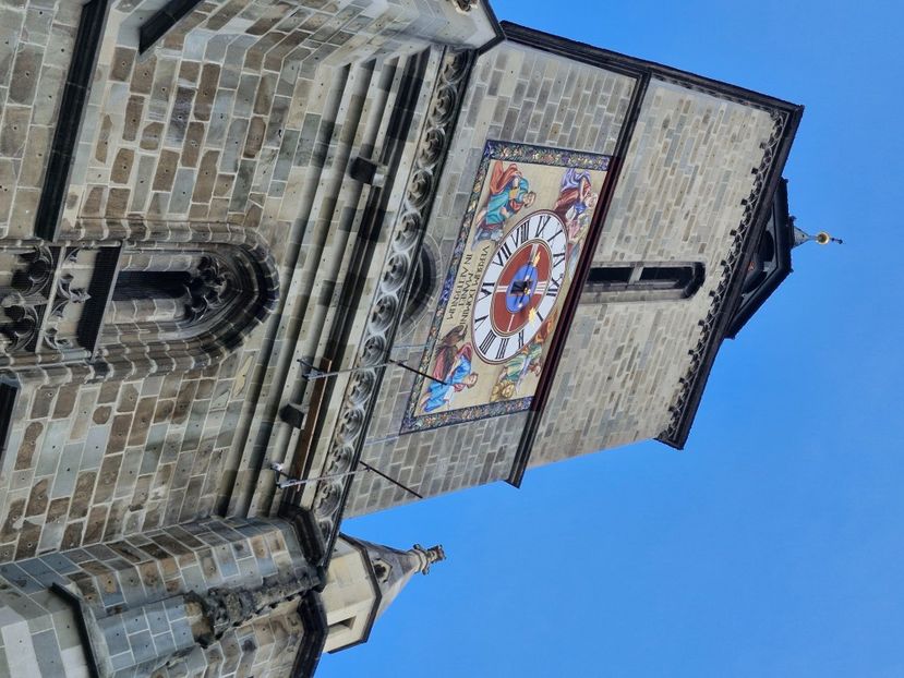  - Brașov noiembrie 2025