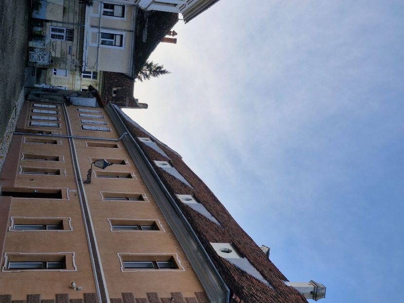  - Brașov noiembrie 2025