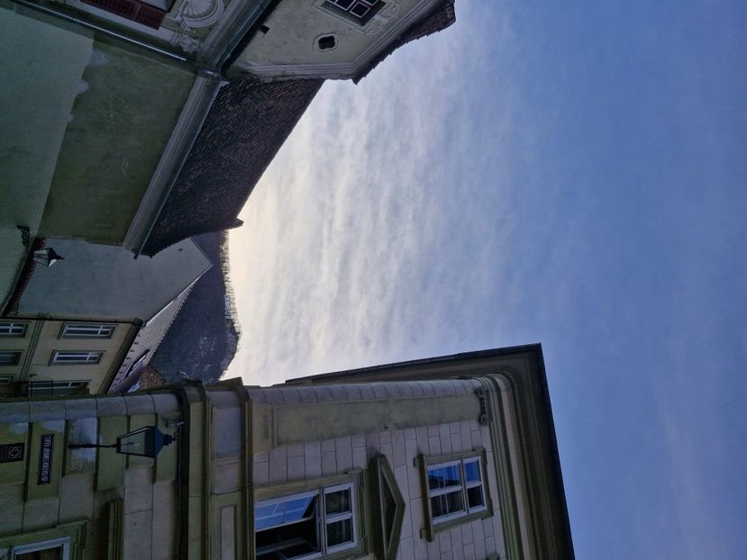  - Brașov noiembrie 2025