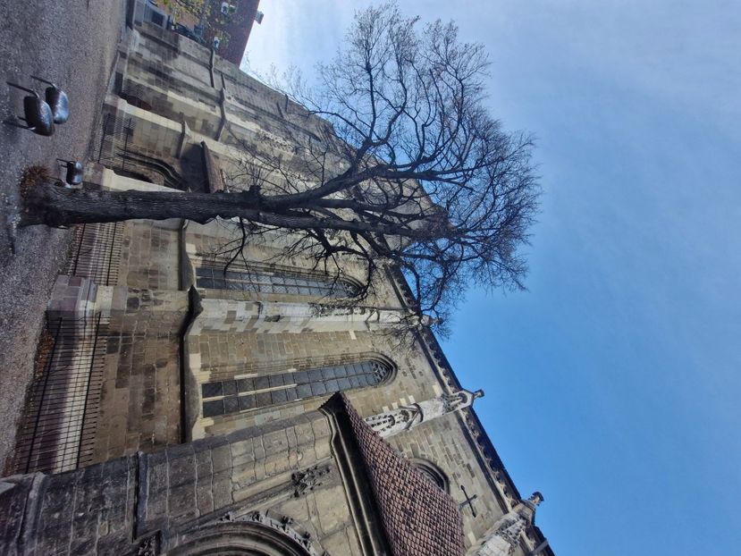  - Brașov noiembrie 2025